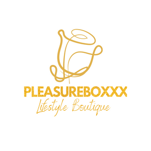 Pleasureboxxx.co.nz
