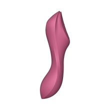 Load image into Gallery viewer, Satisfyer Curvy Trinity 3
