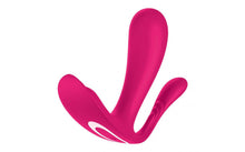 Load image into Gallery viewer, Top Secret+ By Satisfyer
