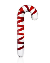 Load image into Gallery viewer, ICICLES NO. 59 Candy Cane
