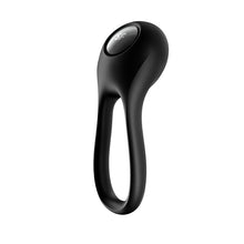 Load image into Gallery viewer, Satisfyer Majestic Duo - Vibrating Cock Ring

