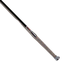 Load image into Gallery viewer, Sparkle Equestrian Riding Crop
