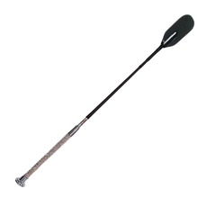 Load image into Gallery viewer, Sparkle Equestrian Riding Crop
