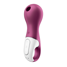 Load image into Gallery viewer, Satisfyer Lucky Libra

