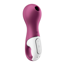Load image into Gallery viewer, Satisfyer Lucky Libra
