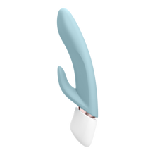Load image into Gallery viewer, Marvelous Four By Satisfyer
