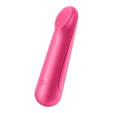 Load image into Gallery viewer, Satisfyer Ultra Power Bullet 3
