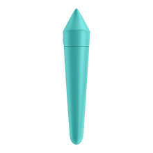 Load image into Gallery viewer, Satisfyer Ultra Power Bullet 8
