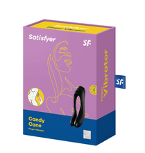 Load image into Gallery viewer, Satisfyer Candy Cane
