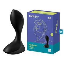 Load image into Gallery viewer, Backdoor Lover By Satisfyer
