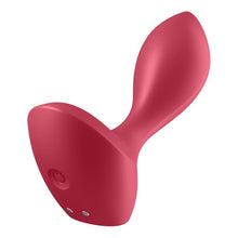Load image into Gallery viewer, Backdoor Lover By Satisfyer
