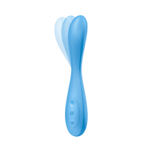 Load image into Gallery viewer, G-spot Flex 4 By Satisfyer
