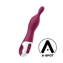 Load image into Gallery viewer, A-mazing 1 By Satisfyer
