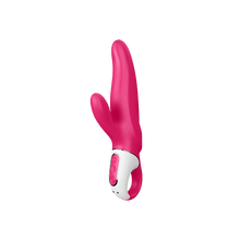 Load image into Gallery viewer, Satisfyer Mister Rabbit
